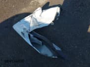 ✅ 2014 Hyundai Sonata SE • VIN: 5NPEC4AC3EH911107 • Lot: 43621086. Wystawiony na IAAI z przebiegiem 140 404 mil. Bezpłatny archiwum sprzedaży aukcyjnych z USA i szczegółowy raport historii pojazdu na DreamBid. Zdjęcie 12.