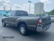 ✅ 2011 Toyota Tacoma • VIN: 5TFTX4CN6BX001865 • Lot: 60272695. Listed on Copart with 241,497 mi. Free auction sales archive from the USA and detailed vehicle history report at DreamBid. Image 3.