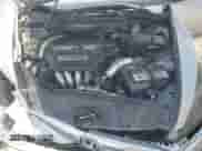 2006 Honda Accord VP with VIN 1HGCM56186A063950, listed as a Copart auction lot 68734865 with 203,957 mi miles and Salvage title. Bid and sale history available at DreamBid. Image 11.