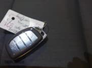 ✅ 2020 Hyundai Ioniq Preferred • VIN: KMHC85LC1LU203268 • Lot: 41249301. Wystawiony na IAAI z przebiegiem 14 005 mil. Bezpłatny archiwum sprzedaży aukcyjnych z USA i szczegółowy raport historii pojazdu na DreamBid. Zdjęcie 11.