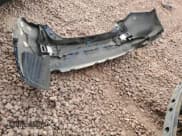 ✅ 2021 Mazda 3 Select • VIN: JM1BPAKL3M1337134 • Lot: 42816995. Listed on Copart with 82,334 mi. Free auction sales archive from the USA and detailed vehicle history report at DreamBid. Image 14.