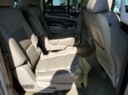✅ 2015 Chevrolet Suburban LT • VIN: 1GNSCJKC2FR567206 • Lot: 44013754. Wystawiony na Copart z przebiegiem 190 371 mil. Bezpłatny archiwum sprzedaży aukcyjnych z USA i szczegółowy raport historii pojazdu na DreamBid. Zdjęcie 11.