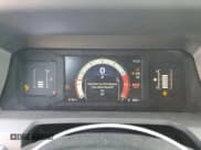 ✅ 2025 Toyota Tacoma SR5 • VIN: 3TMKB5FN2SM034606 • Lot: 69307795. Wystawiony na Copart z przebiegiem 3 133 mil. Bezpłatny archiwum sprzedaży aukcyjnych z USA i szczegółowy raport historii pojazdu na DreamBid. Zdjęcie 9.