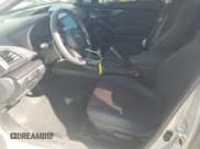 ✅ 2023 Subaru Crosstrek Premium • VIN: JF2GTAPC2P8239297 • Lot: 91433495. Wystawiony na Copart z przebiegiem 78 552 mil. Bezpłatny archiwum sprzedaży aukcyjnych z USA i szczegółowy raport historii pojazdu na DreamBid. Zdjęcie 7.