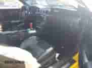 2015 Ford Mustang GT с VIN 1FA6P8CF4F5310108, выставлен на аукционе IAAI как лот 43285870 с пробегом 66 019 миль миль и . История ставок и продаж доступна на DreamBid. Изображение 5.