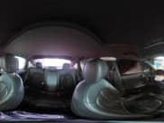 ✅ 2016 Audi A6 Premium • VIN: WAUFFAFC1GN124742 • Lot: 68173615. Listed on Copart with 115,675 mi. Free auction sales archive from the USA and detailed vehicle history report at DreamBid. Image 14.