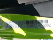 ✅ 2016 Jeep Wrangler Unlimited 75th Anniversary • VIN: 1C4BJWEG4GL290542 • Лот: 43647185. Опубликован ранее на IAAI с пробегом 136 217 миль. Бесплатный доступ к архиву аукционных продаж из США и подробный отчёт об истории автомобиля на DreamBid. Изображение 9.