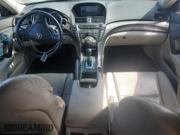 ✅ 2013 Acura TL Technology • VIN: 19UUA8F55DA005955 • Lot: 71485215. Wystawiony na Copart z przebiegiem 167 784 mil. Bezpłatny archiwum sprzedaży aukcyjnych z USA i szczegółowy raport historii pojazdu na DreamBid. Zdjęcie 8.