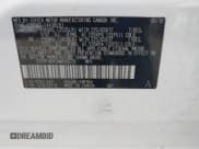 ✅ 2010 Toyota RAV4 Limited • VIN: 2T3YF4DV2AW039779 • Lot: 41464460. Listed on IAAI with 180,263 mi. Free auction sales archive from the USA and detailed vehicle history report at DreamBid. Image 9.