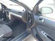 ✅ 2009 Chevrolet Cobalt 1LT • VIN: 1G1AT58HX97271096 • Lot: 43694141. Wystawiony na IAAI z przebiegiem 202 330 mil. Bezpłatny archiwum sprzedaży aukcyjnych z USA i szczegółowy raport historii pojazdu na DreamBid. Zdjęcie 5.