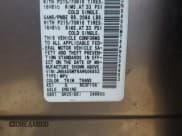 ✅ 2010 Nissan Rogue SL • VIN: JN8AS5MT6AW506953 • Lot: 87415765. Wystawiony na Copart z przebiegiem 183 292 mil. Bezpłatny archiwum sprzedaży aukcyjnych z USA i szczegółowy raport historii pojazdu na DreamBid. Zdjęcie 13.