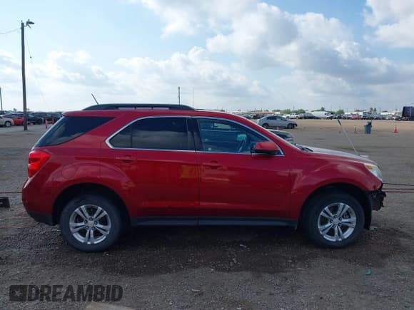 ✅ 2014 Chevrolet Equinox LT • VIN: 1GNALBEKXEZ100117 • Lot: 43530904. Wystawiony na IAAI z przebiegiem 149 519 mil. Bezpłatny archiwum sprzedaży aukcyjnych z USA i szczegółowy raport historii pojazdu na DreamBid. Zdjęcie 14.