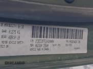 ✅ 2018 Dodge Challenger R/T • VIN: 2C3CDZBT6JH328084 • Лот: 42148701. Опубликован ранее на IAAI с пробегом 175 338 миль. Бесплатный доступ к архиву аукционных продаж из США и подробный отчёт об истории автомобиля на DreamBid. Изображение 9.