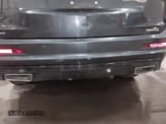 ✅ 2020 Cadillac XT6 AWD Sport • VIN: 1GYKPGRS3LZ180330 • Lot: 43629709. Listed on IAAI with 49,744 mi. Free auction sales archive from the USA and detailed vehicle history report at DreamBid. Image 6.