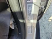 ✅ 2025 Ram 1500 Laramie • VIN: 1C6SRFJP4SN536590 • Lot: 83821945. Listed on Copart with 9,363 mi. Free auction sales archive from the USA and detailed vehicle history report at DreamBid. Image 12.