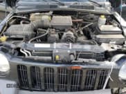 ✅ 2002 Jeep Liberty Sport • VIN: 1J4GL48K12W200043 • Лот: 82410785. Опубликован ранее на Copart с пробегом 128 305 миль. Бесплатный доступ к архиву аукционных продаж из США и подробный отчёт об истории автомобиля на DreamBid. Изображение 12.