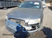 ✅ 2006 Audi A6 • VIN: WAUDG74F36N069763 • Лот: 40358604. Опубликован ранее на IAAI с пробегом 181 918 миль. Бесплатный доступ к архиву аукционных продаж из США и подробный отчёт об истории автомобиля на DreamBid. Изображение 6.