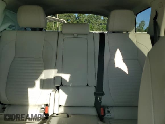 ✅ 2022 Land Rover Discovery Sport SE • VIN: SALCP2FXXNH911396 • Lot: 65190025. Wystawiony na Copart z przebiegiem 40 331 mil. Bezpłatny archiwum sprzedaży aukcyjnych z USA i szczegółowy raport historii pojazdu na DreamBid. Zdjęcie 10.