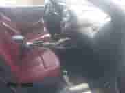 2014 Hyundai Veloster with VIN KMHTC6AD2EU214301, listed as a IAAI auction lot 43016517 with 122,845 mi miles and . Bid and sale history available at DreamBid. Image 5.