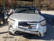 ✅ 2011 Hyundai Santa Fe GLS • VIN: 5XYZG3AB8BG071044 • Лот: 83874864. Опубликован ранее на Copart с пробегом 231 153 миль. Бесплатный доступ к архиву аукционных продаж из США и подробный отчёт об истории автомобиля на DreamBid. Изображение 5.