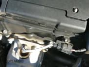 ✅ 2016 Honda CR-V SE • VIN: 5J6RM4H42GL061508 • Lot: 43627864. Wystawiony na IAAI z przebiegiem 123 867 mil. Bezpłatny archiwum sprzedaży aukcyjnych z USA i szczegółowy raport historii pojazdu na DreamBid. Zdjęcie 19.