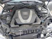 ✅ 2012 Mercedes-Benz C 300 Sport • VIN: WDDGF8BB5CR225904 • Lot: 43010982. Wystawiony na IAAI z przebiegiem 90 115 mil. Bezpłatny archiwum sprzedaży aukcyjnych z USA i szczegółowy raport historii pojazdu na DreamBid. Zdjęcie 10.