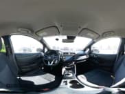 ✅ 2021 Nissan LEAF SV Plus • VIN: 1N4BZ1CV4MC555295 • Lot: 43656241. Wystawiony na IAAI z przebiegiem 68 737 mil. Bezpłatny archiwum sprzedaży aukcyjnych z USA i szczegółowy raport historii pojazdu na DreamBid. Zdjęcie 18.