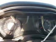 ✅ 2018 Dodge Challenger GT • VIN: 2C3CDZGG4JH235110 • Lot: 70253264. Wystawiony na Copart z przebiegiem Nie podano. Bezpłatny archiwum sprzedaży aukcyjnych z USA i szczegółowy raport historii pojazdu na DreamBid. Zdjęcie 9.