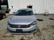 ✅ 2016 Volkswagen Passat SE • VIN: 1VWBT7A36GC011740 • Lot: 80608955. Wystawiony na Copart z przebiegiem 83 851 mil. Bezpłatny archiwum sprzedaży aukcyjnych z USA i szczegółowy raport historii pojazdu na DreamBid. Zdjęcie 13.