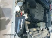 ✅ 2022 Nissan Titan Platinum Reserve • VIN: 1N6AA1FBXNN100016 • Лот: 42168548. Опубликован ранее на IAAI с пробегом 50 400 миль. Бесплатный доступ к архиву аукционных продаж из США и подробный отчёт об истории автомобиля на DreamBid. Изображение 18.