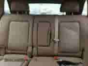 2008 Saturn VUE XE z VIN 3GSCL33P68S731202, wystawiony jako Copart lot #78401474 z przebiegiem Nie podano mil oraz Szkoda całkowita • Salvage title. Historia ofert i sprzedaży dostępna na DreamBid. Obrazek 10.