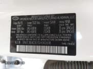 ✅ 2025 Hyundai Santa Cruz SEL • VIN: 5NTJB4DE1SH142618 • Лот: 43308976. Опубликован ранее на IAAI с пробегом 13 648 миль. Бесплатный доступ к архиву аукционных продаж из США и подробный отчёт об истории автомобиля на DreamBid. Изображение 9.