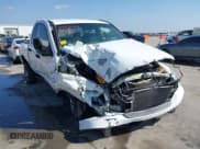 ✅ 2009 Dodge 2500 SLT • VIN: 3D7KS28L99G531029 • Лот: 41515019. Опубликован ранее на IAAI с пробегом 188 644 миль. Бесплатный доступ к архиву аукционных продаж из США и подробный отчёт об истории автомобиля на DreamBid. Изображение 6.