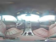 ✅ 2014 Dodge Challenger R/T 100th Anniversary Appearance • VIN: 2C3CDYBT5EH246993 • Lot: 63120224. Wystawiony na Copart z przebiegiem 20 424 mil. Bezpłatny archiwum sprzedaży aukcyjnych z USA i szczegółowy raport historii pojazdu na DreamBid. Zdjęcie 12.