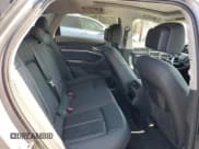 ✅ 2021 Audi e-tron Premium • VIN: WA1AAAGE9MB008966 • Lot: 64599375. Listed on Copart with 42,337 mi. Free auction sales archive from the USA and detailed vehicle history report at DreamBid. Image 11.