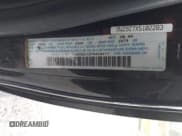 ✅ 2000 Volkswagen Beetle GLS • VIN: 3VWCD21C2YM419477 • Lot: 43691170. Wystawiony na IAAI z przebiegiem 121 762 mil. Bezpłatny archiwum sprzedaży aukcyjnych z USA i szczegółowy raport historii pojazdu na DreamBid. Zdjęcie 9.