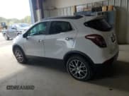 ✅ 2018 Buick Encore Sport Touring • VIN: KL4CJ2SB7JB643093 • Lot: 65997835. Listed on Copart with 73,102 mi. Free auction sales archive from the USA and detailed vehicle history report at DreamBid. Image 2.