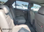 ✅ 2006 Ford Freestyle SEL • VIN: 1FMZK02196GA21920 • Lot: 71001224. Wystawiony na Copart z przebiegiem 102 667 mil. Bezpłatny archiwum sprzedaży aukcyjnych z USA i szczegółowy raport historii pojazdu na DreamBid. Zdjęcie 10.