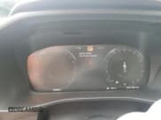 ✅ 2022 Volvo XC40 Inscription • VIN: YV4162UL3N2740413 • Лот: 56568165. Опубликован ранее на Copart с пробегом 50 349 миль. Бесплатный доступ к архиву аукционных продаж из США и подробный отчёт об истории автомобиля на DreamBid. Изображение 9.