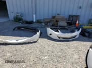 ✅ 2017 Chevrolet Volt LT • VIN: 1G1RA6S5XHU213759 • Lot: 50706444. Wystawiony na Copart z przebiegiem 88 963 mil. Bezpłatny archiwum sprzedaży aukcyjnych z USA i szczegółowy raport historii pojazdu na DreamBid. Zdjęcie 12.