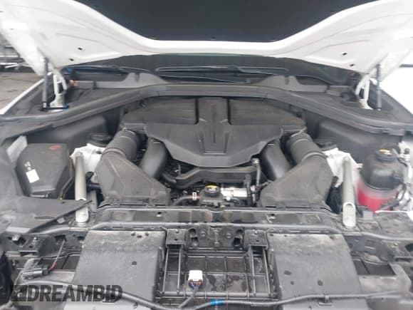 ✅ 2023 Genesis GV80 • VIN: KMUHCESCXPU124632 • Lot: 42648880. Wystawiony na IAAI z przebiegiem 21 713 mil. Bezpłatny archiwum sprzedaży aukcyjnych z USA i szczegółowy raport historii pojazdu na DreamBid. Zdjęcie 10.