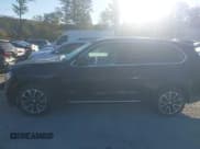 ✅ 2017 BMW X5 sDrive35i • VIN: 5UXKR2C54H0U18511 • Лот: 43482976. Опубликован ранее на IAAI с пробегом 92 159 миль. Бесплатный доступ к архиву аукционных продаж из США и подробный отчёт об истории автомобиля на DreamBid. Изображение 14.
