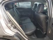 ✅ 2017 Acura ILX Premium • VIN: 19UDE2F79HA008124 • Lot: 67626475. Listed on Copart with 115,209 mi. Free auction sales archive from the USA and detailed vehicle history report at DreamBid. Image 10.