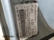 ✅ 2002 Dodge Stratus SXT • VIN: 1B3EL46R22N151102 • Lot: 71588485. Wystawiony na Copart z przebiegiem 243 325 mil. Bezpłatny archiwum sprzedaży aukcyjnych z USA i szczegółowy raport historii pojazdu na DreamBid. Zdjęcie 12.