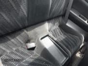 ✅ 2000 Honda Prelude • VIN: JHMBB6242YC006235 • Лот: 42968449. Опубликован ранее на IAAI с пробегом 185 442 миль. Бесплатный доступ к архиву аукционных продаж из США и подробный отчёт об истории автомобиля на DreamBid. Изображение 8.