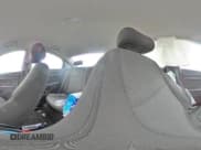 ✅ 2020 Hyundai Accent SE • VIN: 3KPC24A66LE098562 • Лот: 44107035. Опубликован ранее на Copart с пробегом 114 192 миль. Бесплатный доступ к архиву аукционных продаж из США и подробный отчёт об истории автомобиля на DreamBid. Изображение 12.