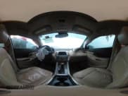 ✅ 2010 Buick LaCrosse CXL • VIN: 1G4GC5EG1AF238264 • Lot: 43648248. Wystawiony na IAAI z przebiegiem 181 539 mil. Bezpłatny archiwum sprzedaży aukcyjnych z USA i szczegółowy raport historii pojazdu na DreamBid. Zdjęcie 19.