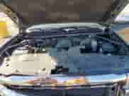 2017 Chevrolet Silverado 1500 LTZ с VIN 3GCPCSEC3HG431623, выставлен на аукционе Copart как лот 86598515 с пробегом 137 965 миль миль и Списание • Salvage title. История ставок и продаж доступна на DreamBid. Изображение 11.