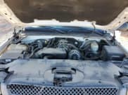 ✅ 2005 Chevrolet Silverado 1500 Z71 • VIN: 1GCEK14T05Z323428 • Лот: 84208324. Опубликован ранее на Copart с пробегом 143 828 миль. Бесплатный доступ к архиву аукционных продаж из США и подробный отчёт об истории автомобиля на DreamBid. Изображение 11.