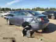 2014 Chevrolet Cruze 1LT с VIN 1G1PC5SB5E7252366, выставлен на аукционе Copart как лот 84833505 с пробегом 118 153 миль миль и Списание • Salvage title. История ставок и продаж доступна на DreamBid. Изображение 2.